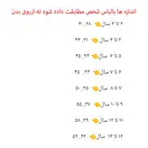 تی شرت پسرانه مدل هاوایی90