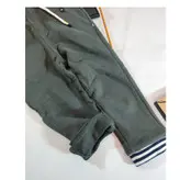 شلوار اسلش پسرانه مدل G12