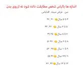 تی شرت دخترانه zara طرح لیمو