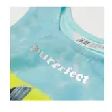 تونیک دخترانه اچ اند ام مدل گربه