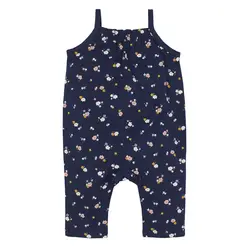 سرهمی دخترانه اچ اند ام مدل FL123