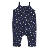 سرهمی دخترانه اچ اند ام مدل FL123