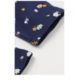 سرهمی دخترانه اچ اند ام مدل FL123