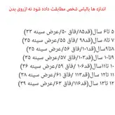 سرهمی دخترانه اچ اند ام مدل گل دار کد RE365