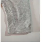 سرهمی نوزادی مدل 32