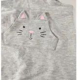 سرهمی نوزادی مدل 32