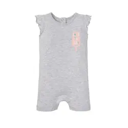 سرهمی نوزادی لوپیلو مدل YS001