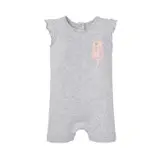 سرهمی نوزادی لوپیلو مدل YS001