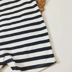 سرهمی نوزادی کیابی مدل ملوان