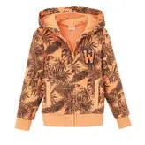 سویشرت دخترانه مدل aii78