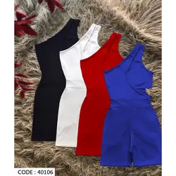 سرهمی اورال ورزشی شورتکی و اسپرت مجلسی فانریپ کبریتی فری ۳۸ تا ۴۲ تن شیک
