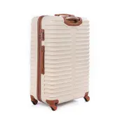 چمدان کادنزا مدل لوتوس 002 سایز بزرگ