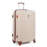 چمدان کادنزا مدل لوتوس 002 سایز بزرگ