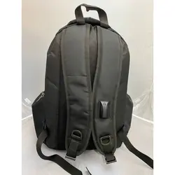 کیف کوله مدرسه ای Mack