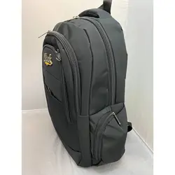 کیف کوله مدرسه ای Mack