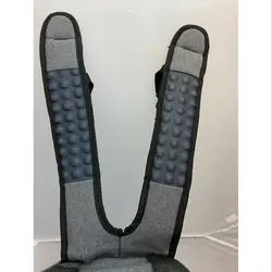 کوله پشتی بنتون
