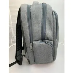 کوله پشتی بنتون
