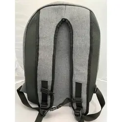 کوله پشتی بنتون