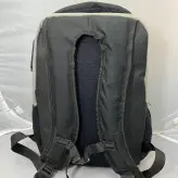 کوله پشتی