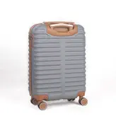 چمدان ماژرو مدل لوتوس سایز کوچک