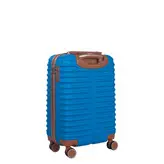 چمدان ماژرو مدل لوتوس سایز کوچک