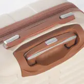 چمدان ماژرو مدل لوتوس سایز کوچک