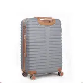 چمدان ماژرو مدل لوتوس سایز متوسط