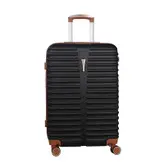 چمدان ماژرو مدل لوتوس سایز متوسط