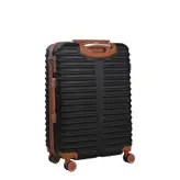 چمدان ماژرو مدل لوتوس سایز متوسط