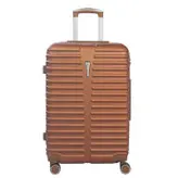 چمدان ماژرو مدل لوتوس سایز متوسط