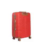 چمدان ماژرو مدل لوتوس سایز متوسط