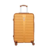 چمدان ماژرو مدل لوتوس سایز متوسط