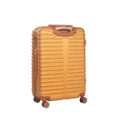 چمدان ماژرو مدل لوتوس سایز متوسط