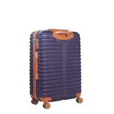 چمدان ماژرو مدل لوتوس سایز متوسط