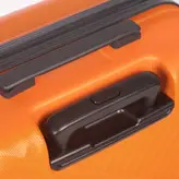 چمدان ماژرو مدل ارغوان سایز متوسط