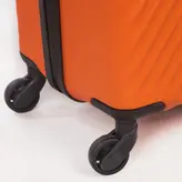 چمدان ماژرو مدل ارغوان سایز متوسط