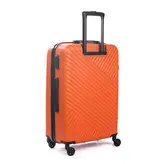 چمدان ماژرو مدل ارغوان سایز متوسط