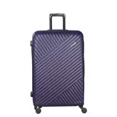 چمدان ماژرو مدل ارغوان سایز متوسط