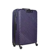 چمدان ماژرو مدل ارغوان سایز متوسط