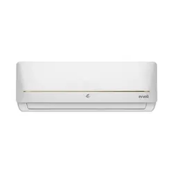 کولر گازی ایوولی ۱۲۰۰۰ مدل EVCIS_12K_MD_1 12000BTU(به صورت عمده)
