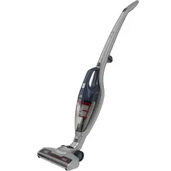 جارو شارژی بلک اند دکر مدل SVB520JW_B5 (به صورت عمده)