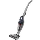 جارو شارژی بلک اند دکر مدل SVB520JW_B5 (به صورت عمده)