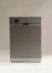ظرفشویی شارپ مدل 615S (به صورت عمده)
