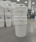 سطل ۲۰ استوک مدل نایس