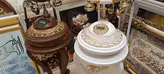 تلفن ایستاده سه پایه اس سلطنتی
