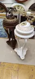 تلفن ایستاده سه پایه اس سلطنتی