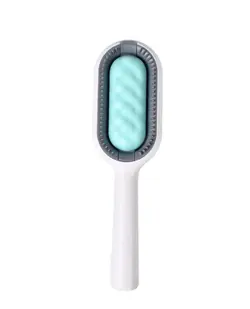 شانه و پرزگیر گربه و سگ