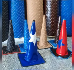 گردگیر دنده نیسان