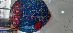 چادر مسافرتی کودک