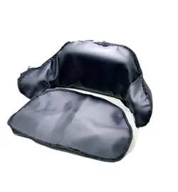 کاور صندلی تراکتور